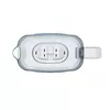 Aquaphor Compact B187N кувшин 2,5 л Photo 3
