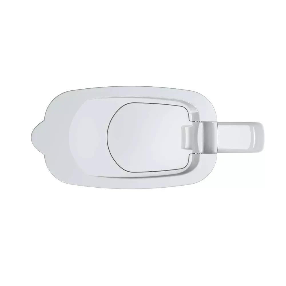 Aquaphor Compact B187N кувшин 2,5 л Photo 4