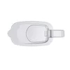 Aquaphor Compact B187N кувшин 2,5 л Photo 4
