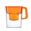 Фильтровальный кувшин Aquaphor Compact B187ORN Photo 2