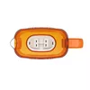 Фильтровальный кувшин Aquaphor Compact B187ORN Photo 3