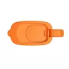 Фильтровальный кувшин Aquaphor Compact B187ORN Photo 4