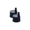Картридж Aquaphor CITYF для воды, 2 шт. Photo 3