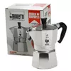 Bialetti Moka Express 0.55 L stovetop moka pot Photo 2