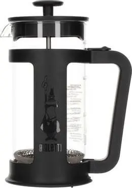 Kafijas prese BIALETTI Smart 0,35