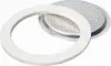 BIALETTI Filter Holder & Gasket Set MPN 0800039 Photo 2