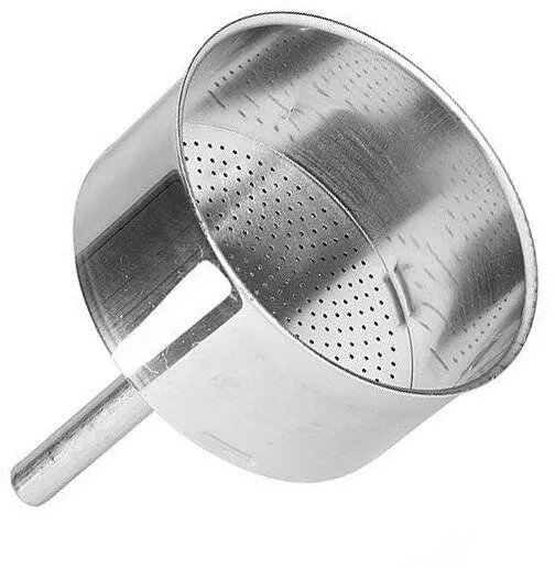 Kitchen Appliance Accessories