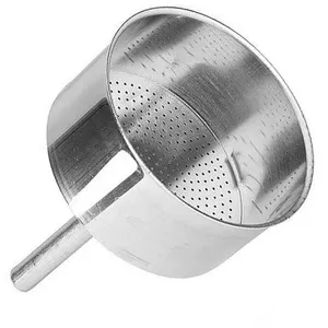 Bialetti 0800107 Kafijas filtrs