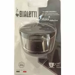 Bialetti 0800110 Coffee filter
