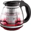 Стеклянный чайник LAMART LT7027 1,5 л Photo 2