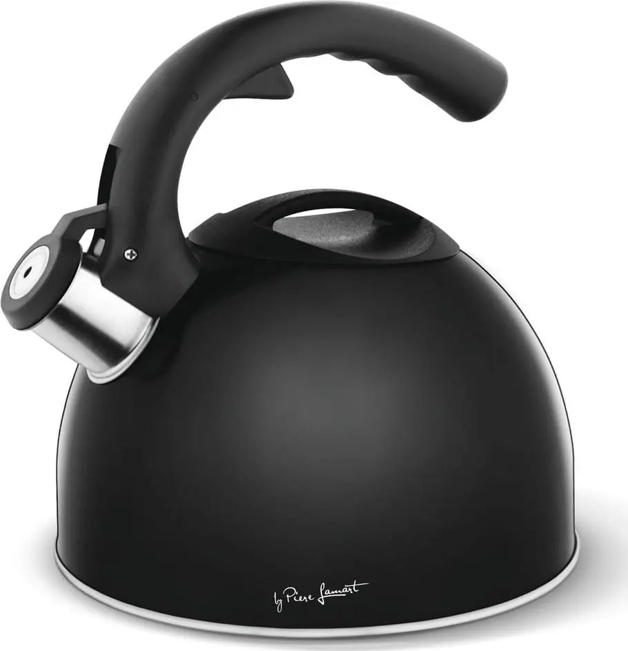 Lamart LT7046 CUIVRE Tea Kettle Photo 2
