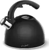 Lamart LT7046 CUIVRE Tea Kettle Photo 2