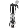 Stovetop Moka Pot LAMART LT7076 Photo 2