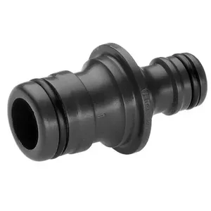 Reducing Coupling GARDENA Profi Maxi-Flow System – hose connector adaptor, 1 pc