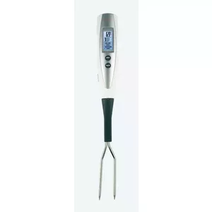 Meat Thermometer THERMO CHEF Terraillon