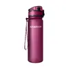 Aquaphor City filtrējoša pudele 500 ml Photo 2