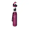 Aquaphor City filtrējoša pudele 500 ml Photo 3