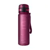 Aquaphor City filtrējoša pudele 500 ml Photo 4