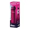 Aquaphor City filtrējoša pudele 500 ml Photo 5