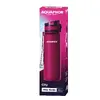 Aquaphor City filtrējoša pudele 500 ml Photo 6