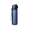 Aquaphor Filter Bottle City 500 ml Photo 2
