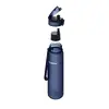 Aquaphor Filter Bottle City 500 ml Photo 3