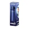 Aquaphor Filter Bottle City 500 ml Photo 4