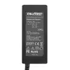 Power Adapter Qoltec 50011 Photo 2