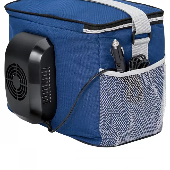 Portable cool bag CLATRONIC KT3720 Photo 2