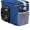 Portable cool bag CLATRONIC KT3720 Photo 2