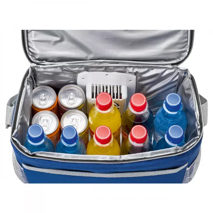 Portable cool bag CLATRONIC KT3720 Photo 3