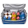 Portable cool bag CLATRONIC KT3720 Photo 3