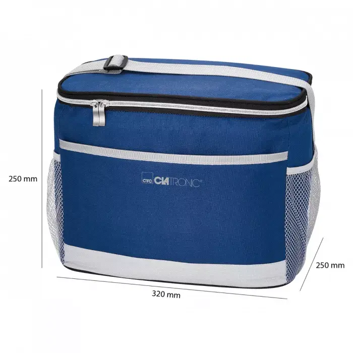Portable cool bag CLATRONIC KT3720 Photo 4