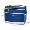 Portable cool bag CLATRONIC KT3720 Photo 4