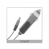 Portable cool bag CLATRONIC KT3720 Photo 5