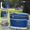 Portable cool bag CLATRONIC KT3720 Photo 6