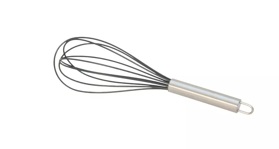 Ladles, Spatulas & Skimmers