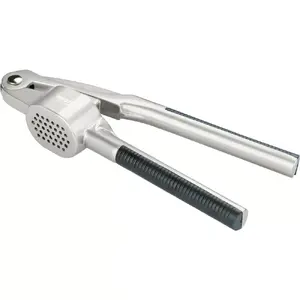 Пресс для чеснока LAMART LT2072