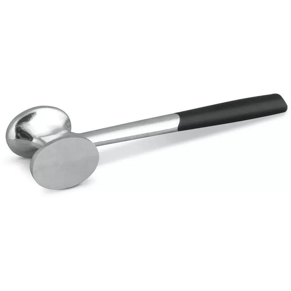Meat hammer LAMART LT2096 24 cm Photo 2