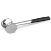 Meat hammer LAMART LT2096 24 cm Photo 2