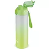 Sporta pudele LAMART LT4056 600–700 ml Photo 2