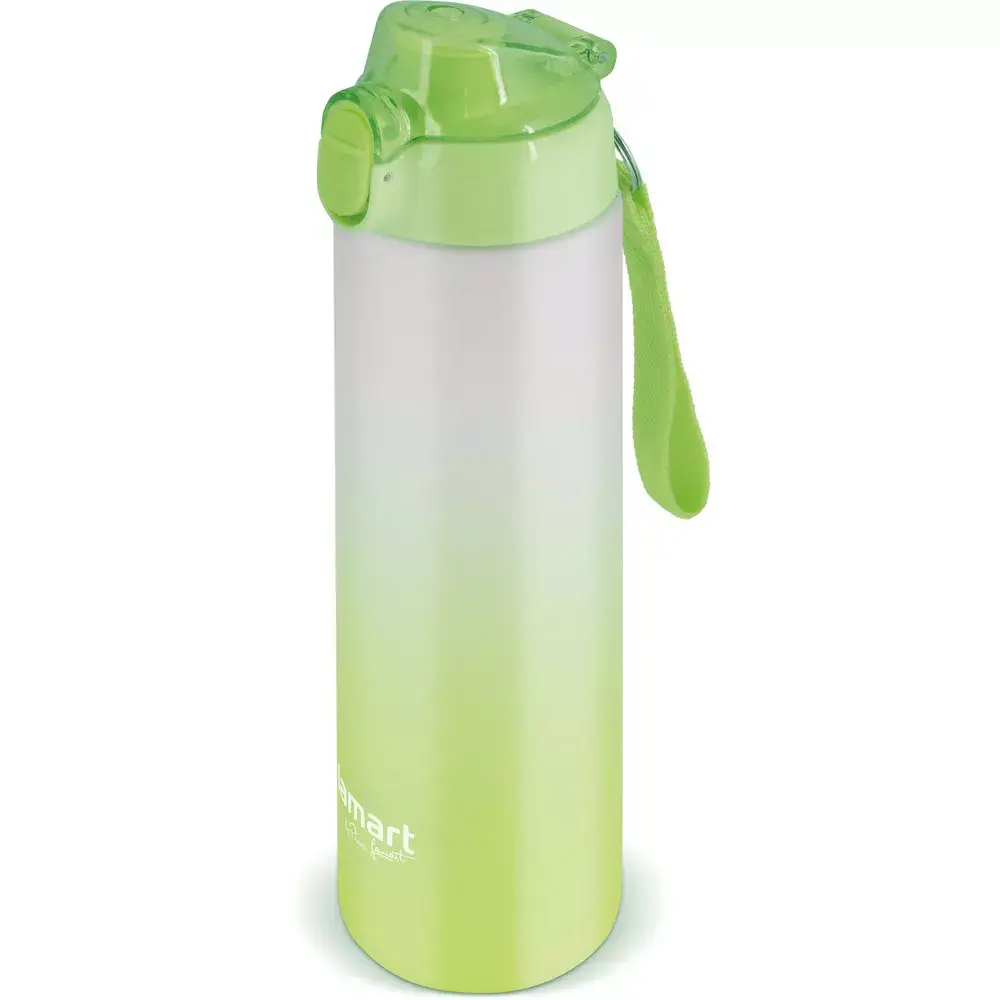 Sporta pudele LAMART LT4056 600–700 ml Photo 3