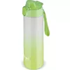 Sporta pudele LAMART LT4056 600–700 ml Photo 3