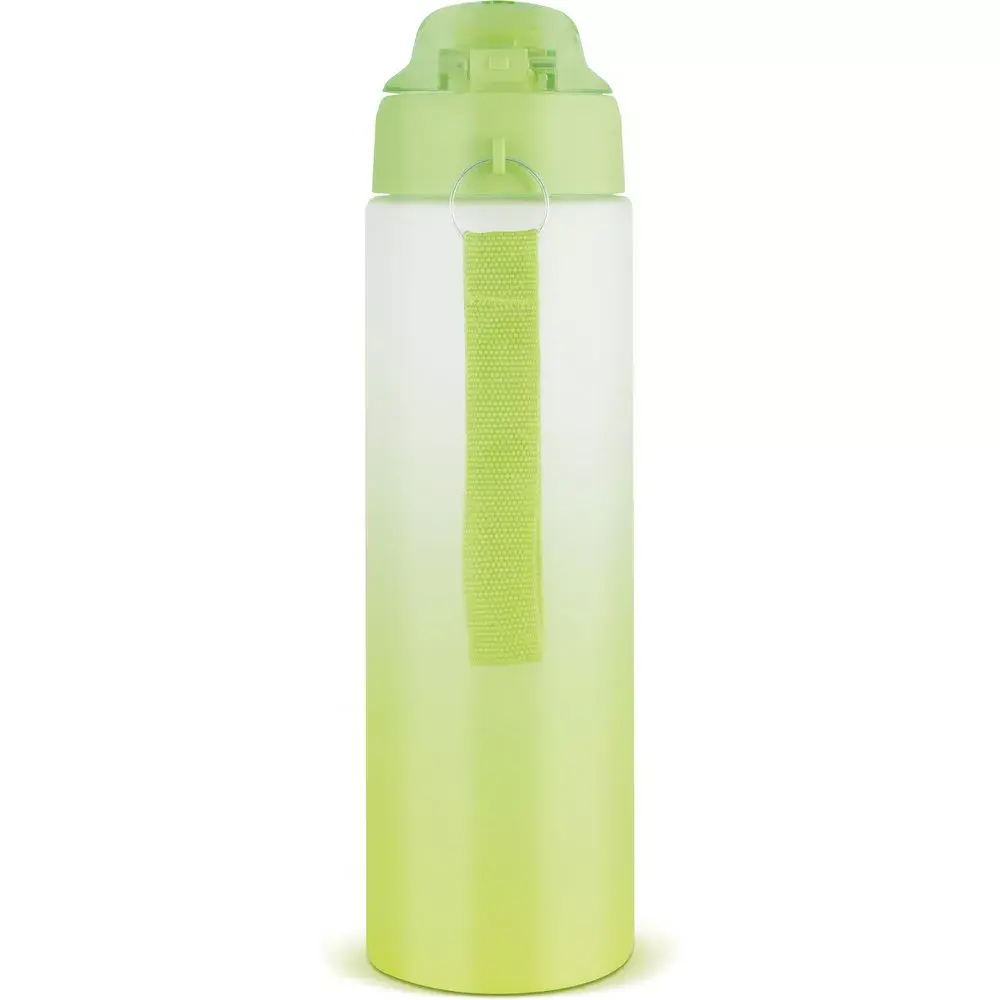 Sporta pudele LAMART LT4056 600–700 ml Photo 4