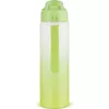 Sporta pudele LAMART LT4056 600–700 ml Photo 4