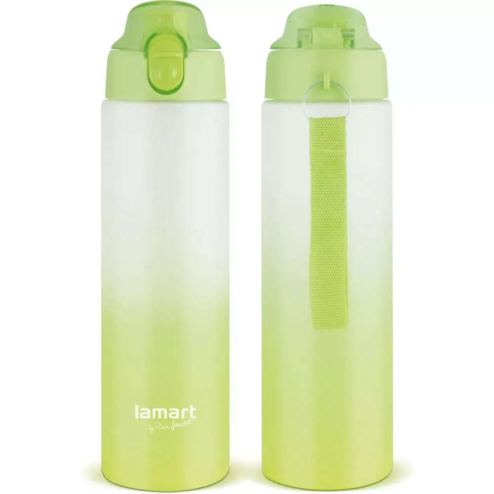 Sporta pudele LAMART LT4056 600–700 ml Photo 5