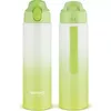 Sporta pudele LAMART LT4056 600–700 ml Photo 5