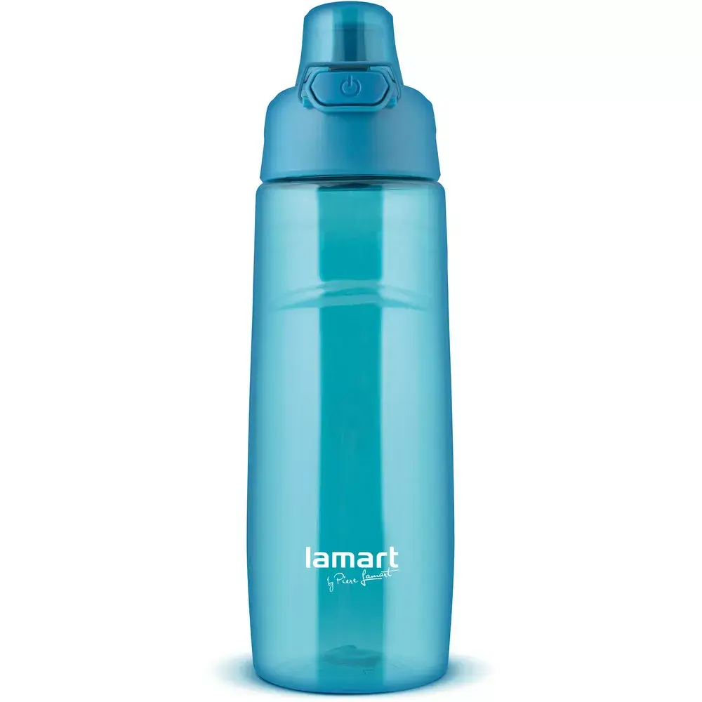 Sporta pudele LAMART LT4061 500 ml Photo 2