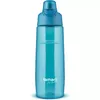 Sporta pudele LAMART LT4061 500 ml Photo 2