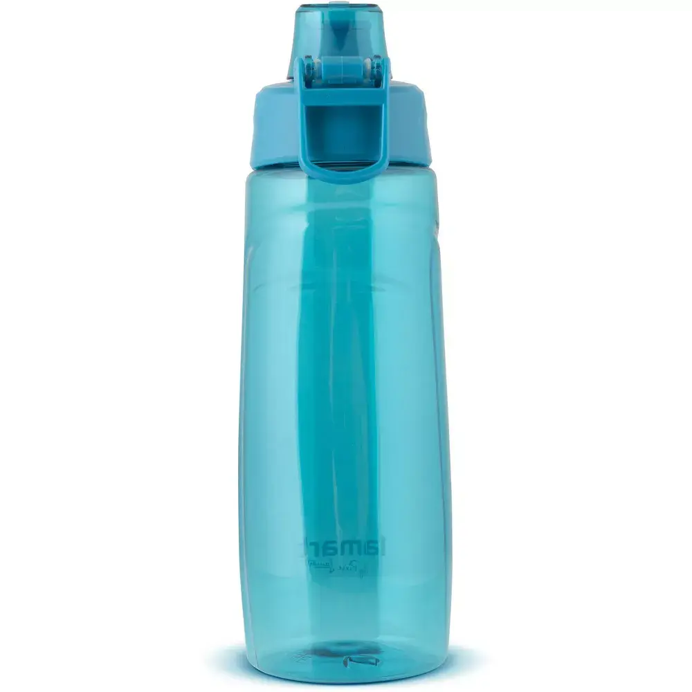 Sporta pudele LAMART LT4061 500 ml Photo 3